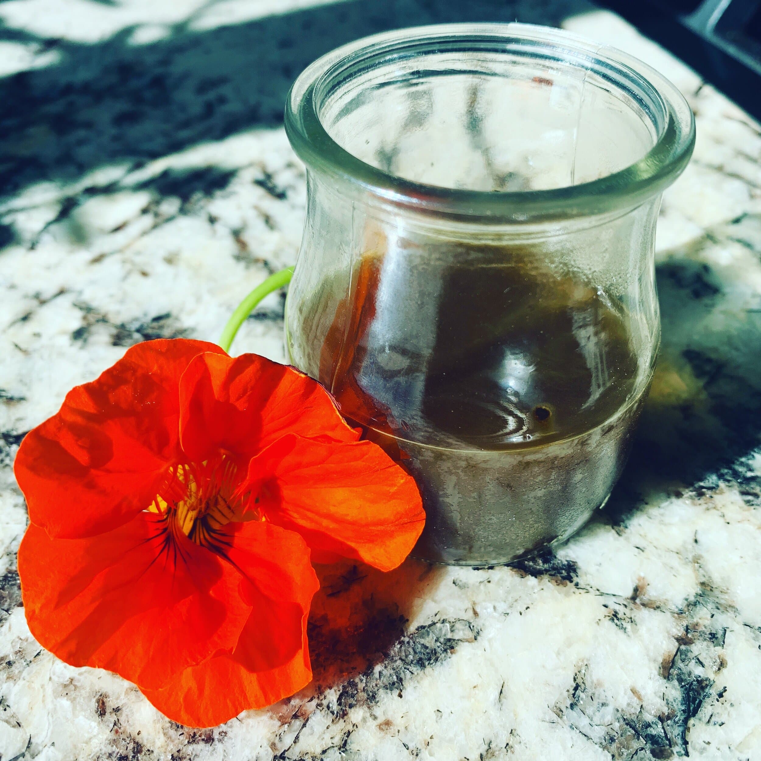 Laxatives, Bowel Movements, and Beyond