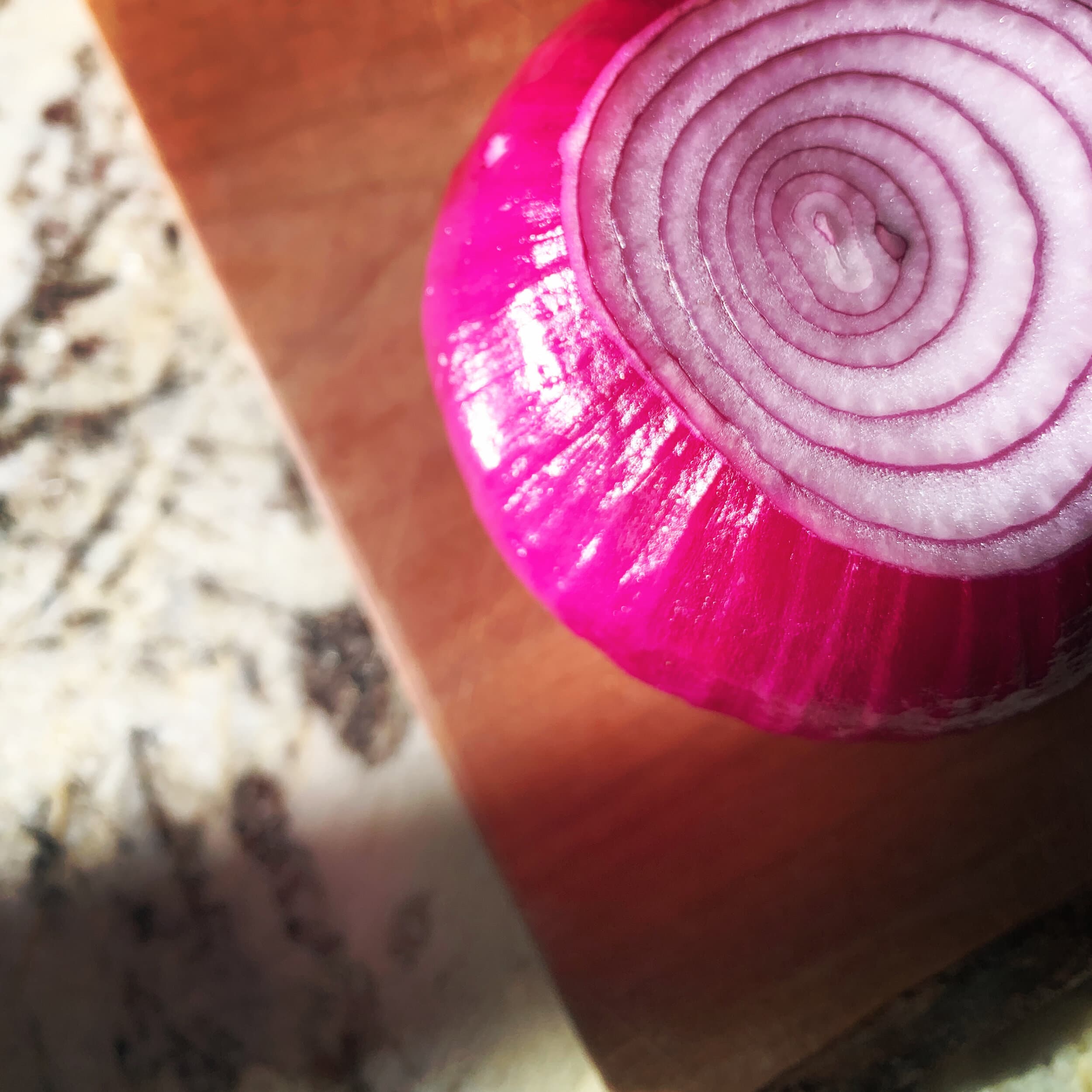 Brain Fog Part 1: Emotions