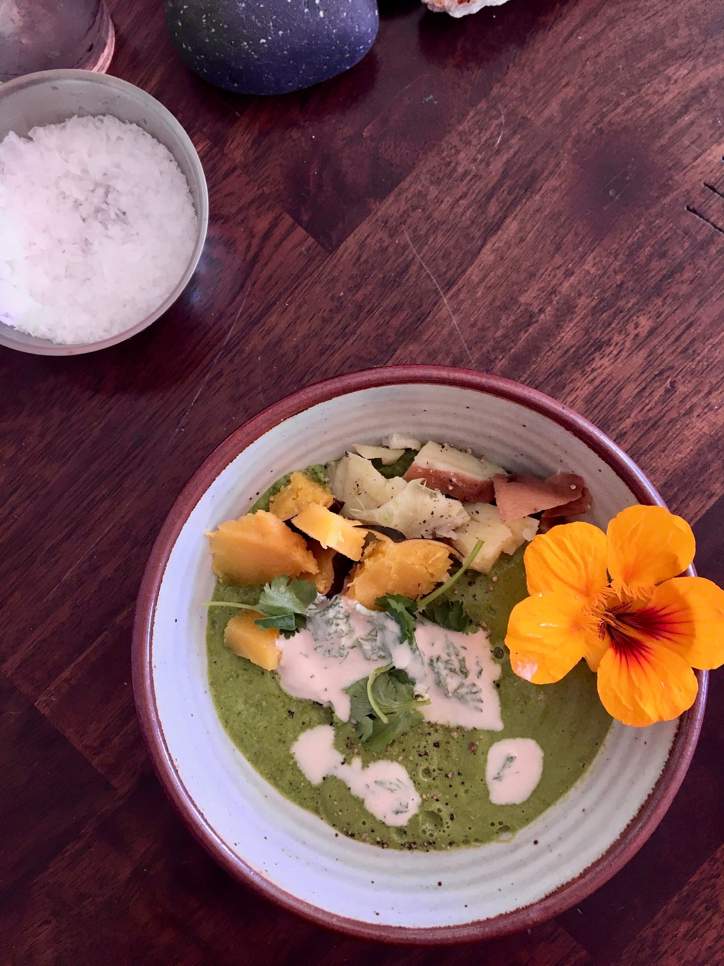 Thyroid Function, Adrenaline, and Chronic Disease