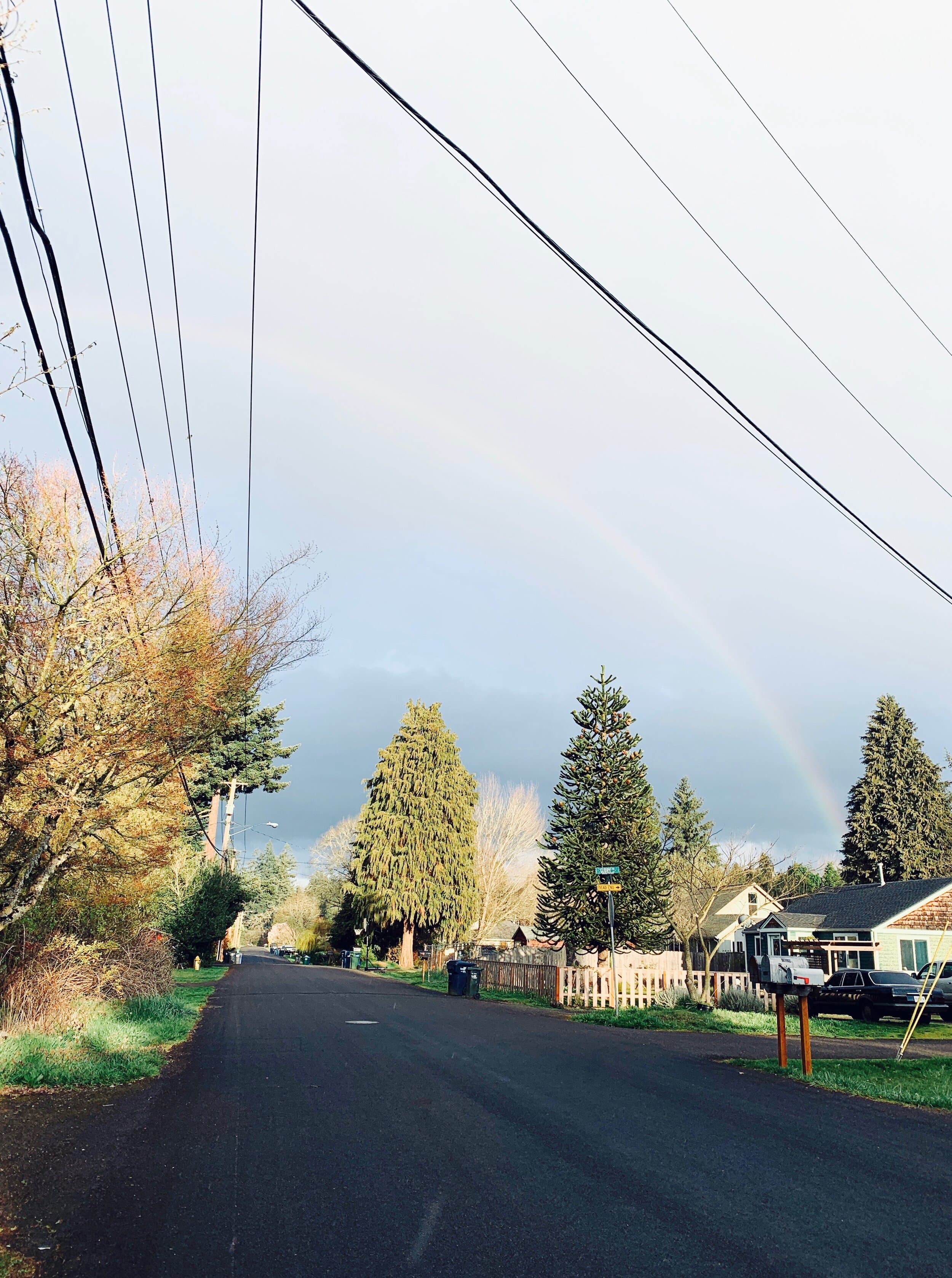 Fear, 5G, and EMFs: Dangerous?