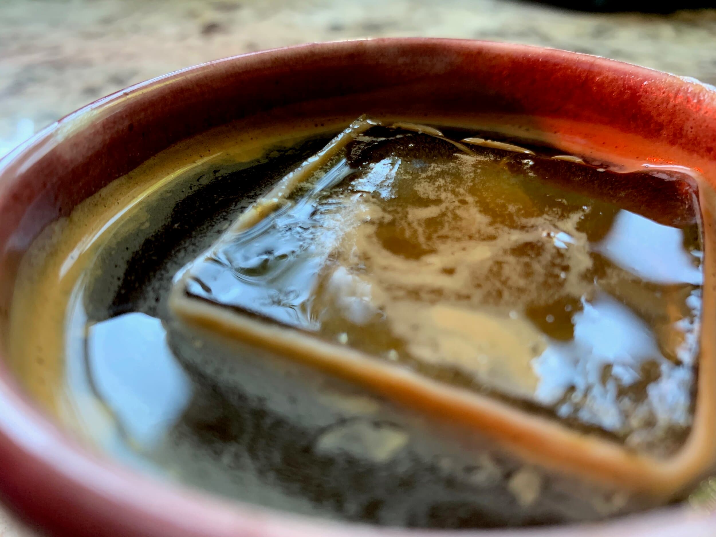 Stress, Adaptation, &amp;amp; Repair