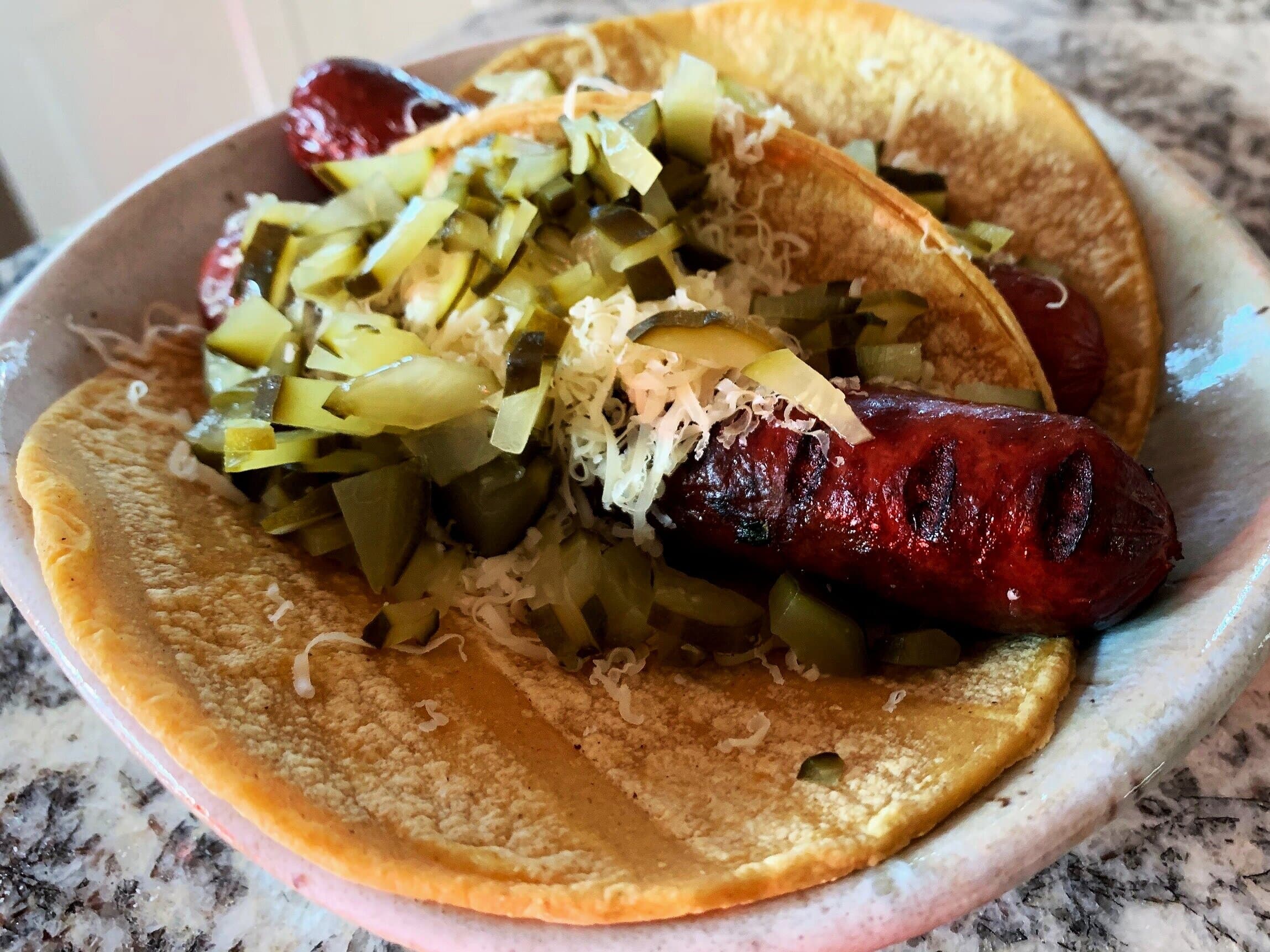 Befriending Cholesterol &amp;amp; Saturated Fat