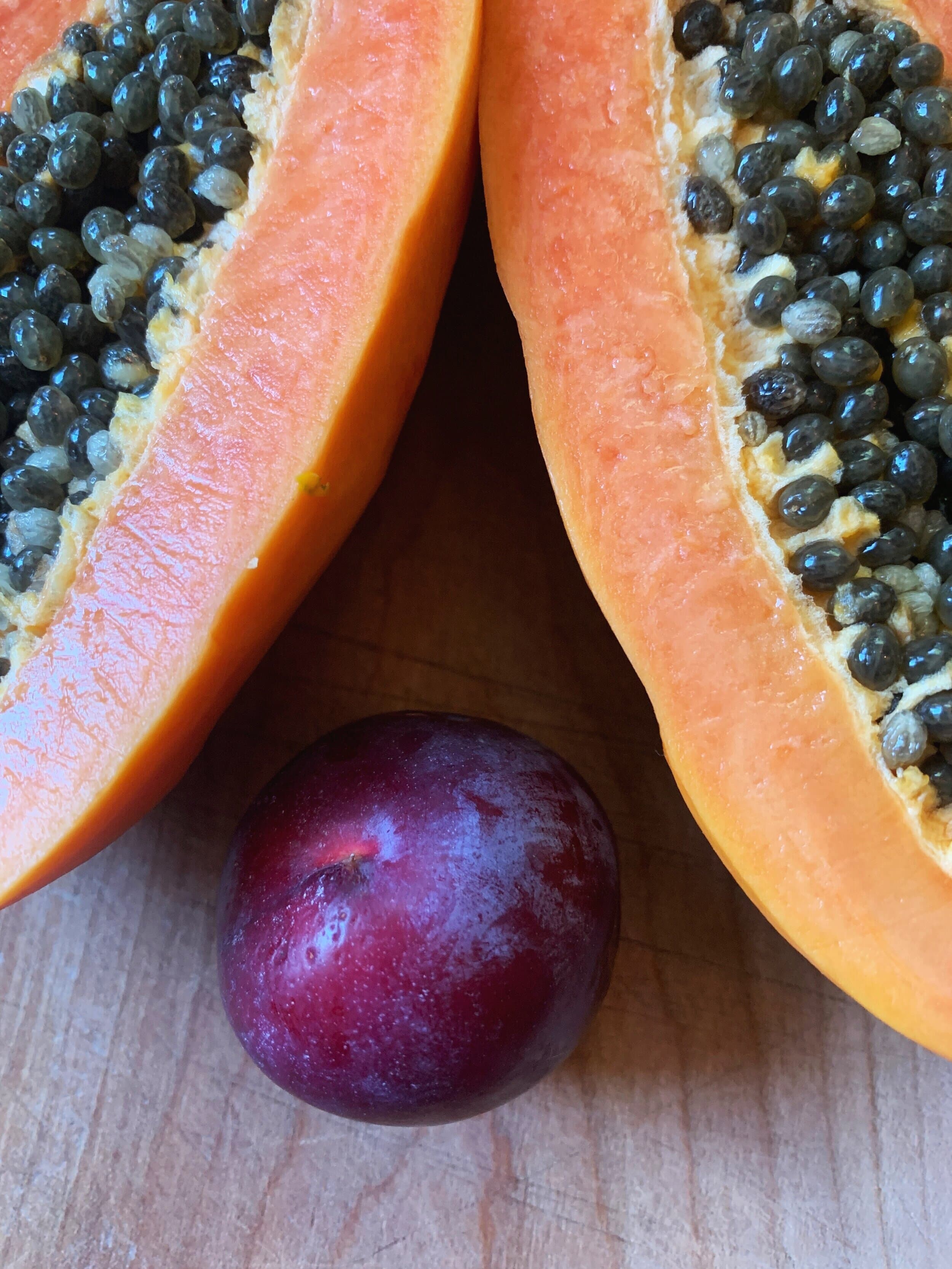 Brain Fog Part 6: Candida Overgrowth