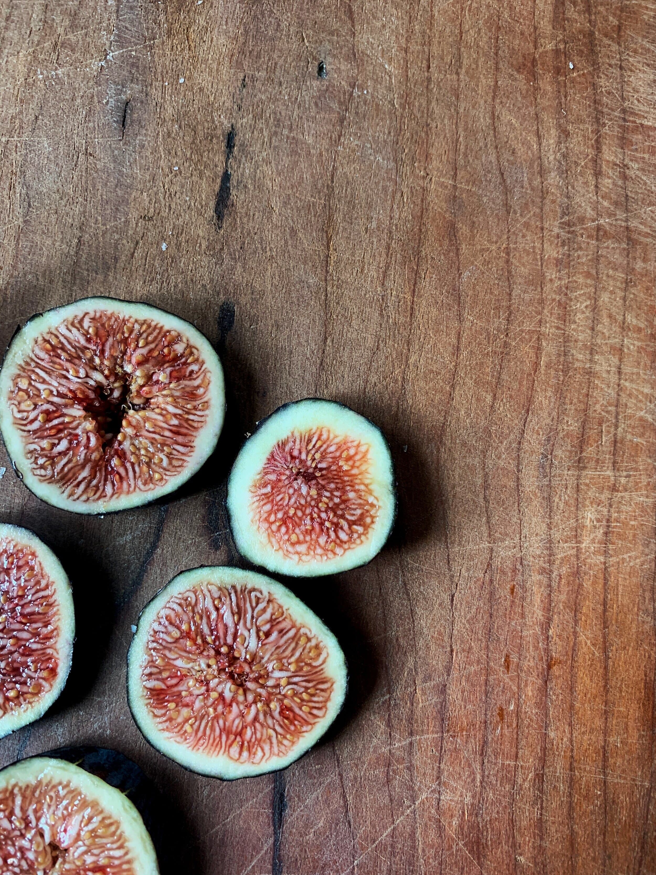 Embracing Our Suffering