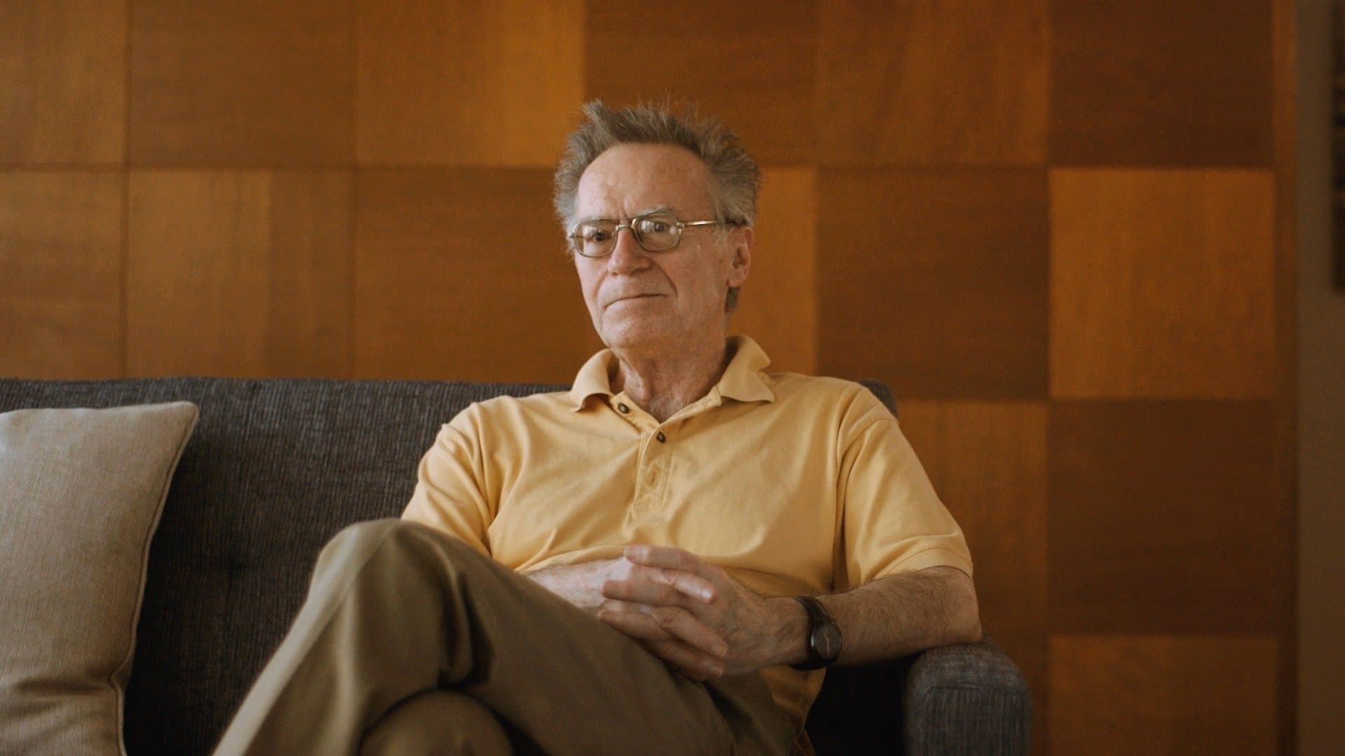 Thank You, Dr. Ray Peat