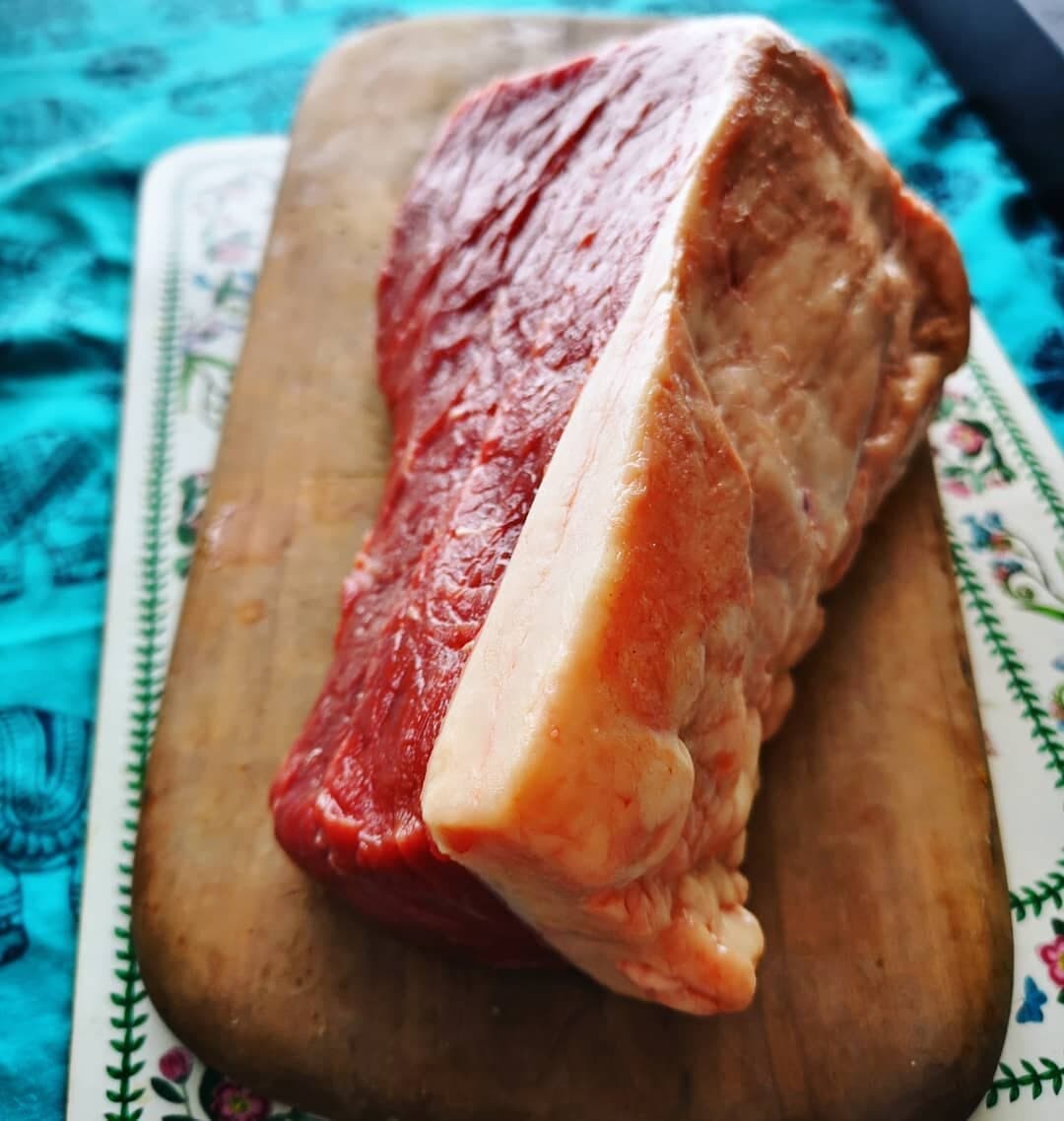 How the Carnivore Diet Can Heal Your Gut &amp;amp; Brain