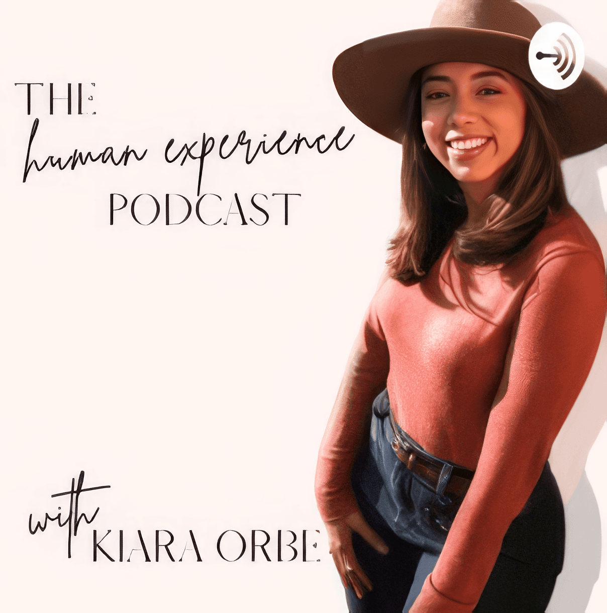 Guest appearances podcast collage